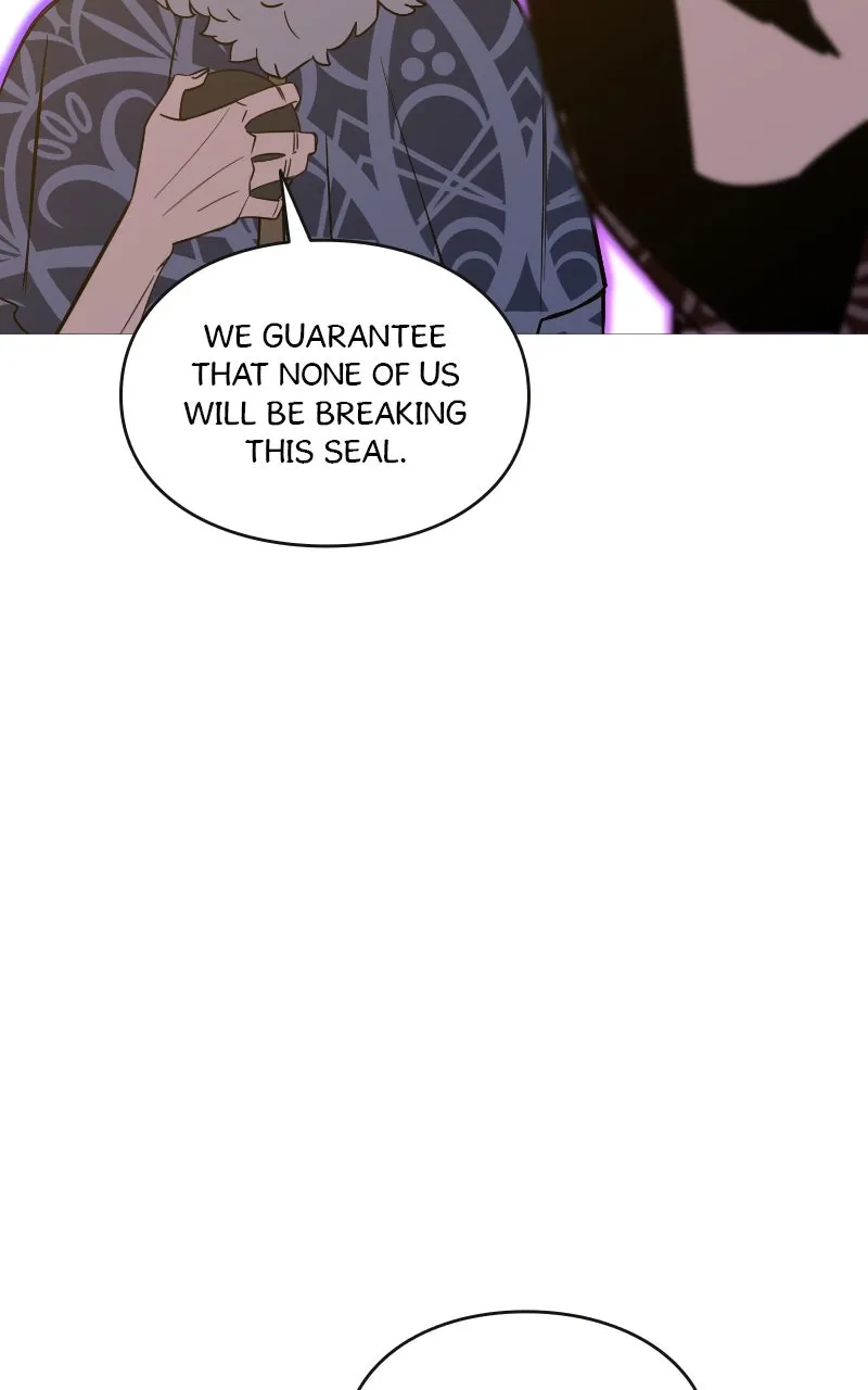 Read Becoming the Monarch chapter 141 image 15 on Lezhin