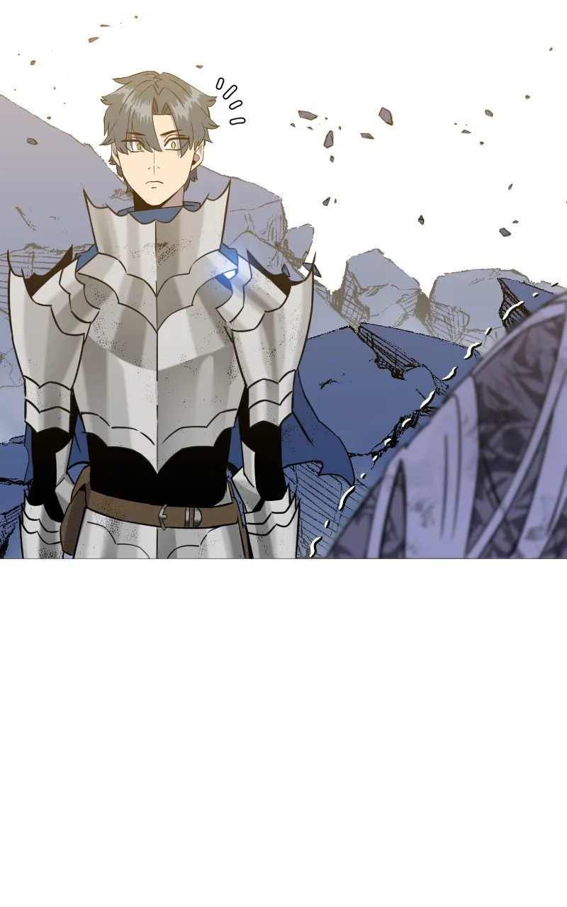 Read Becoming the Monarch chapter 141 image 18 on Lezhin