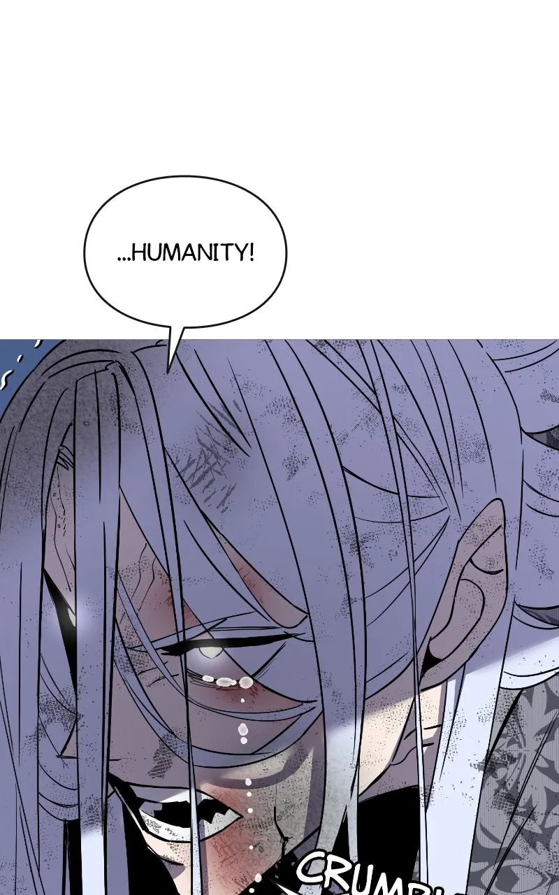 Read Becoming the Monarch chapter 141 image 19 on Lezhin