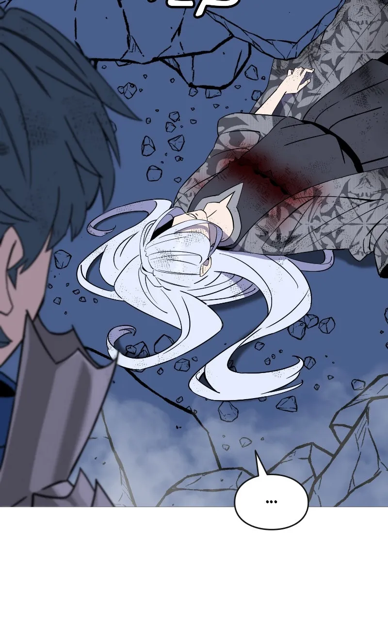Read Becoming the Monarch chapter 141 image 2 on Lezhin
