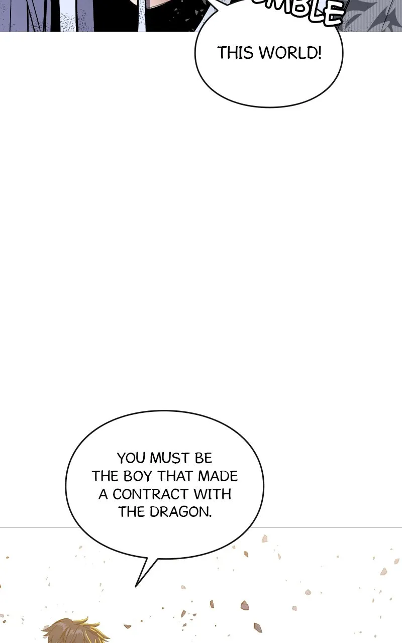 Read Becoming the Monarch chapter 141 image 20 on Lezhin