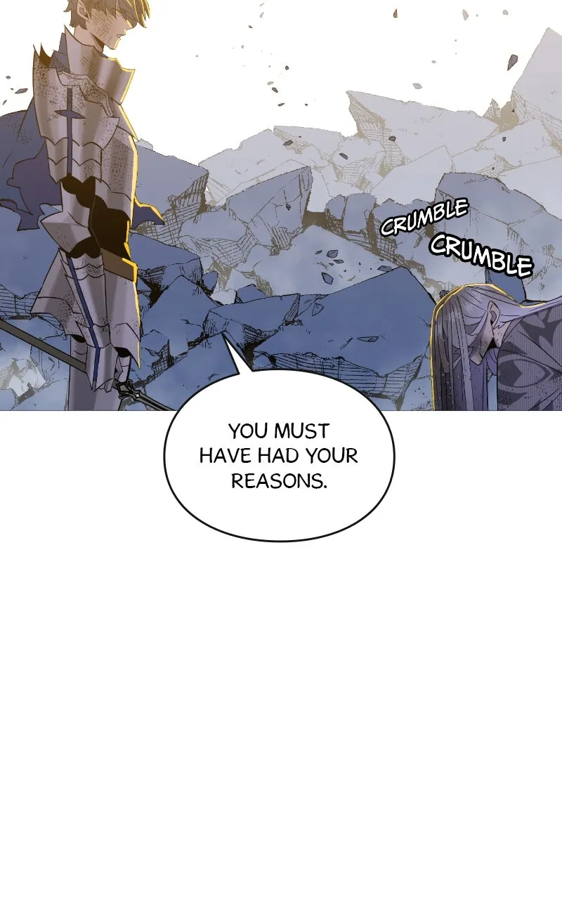 Read Becoming the Monarch chapter 141 image 21 on Lezhin