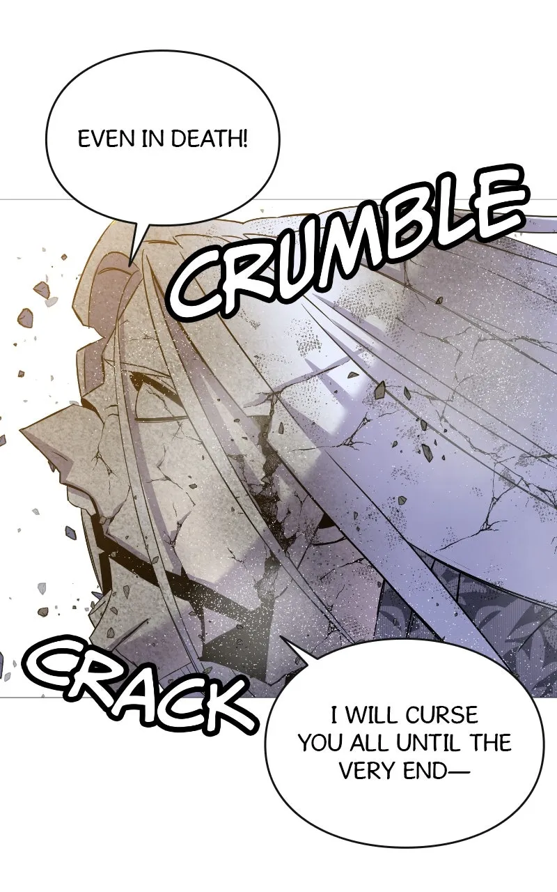 Read Becoming the Monarch chapter 141 image 22 on Lezhin