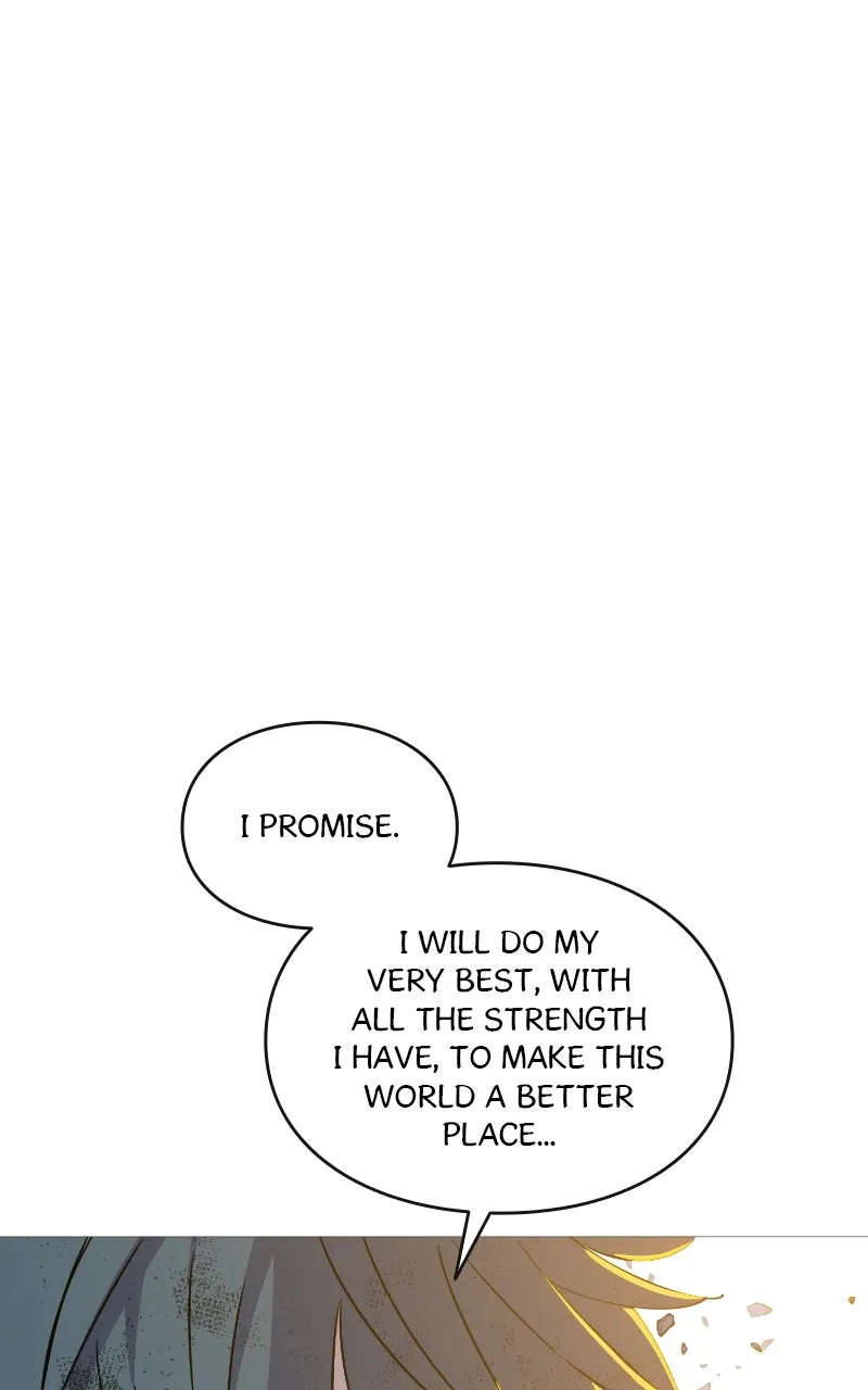 Read Becoming the Monarch chapter 141 image 23 on Lezhin
