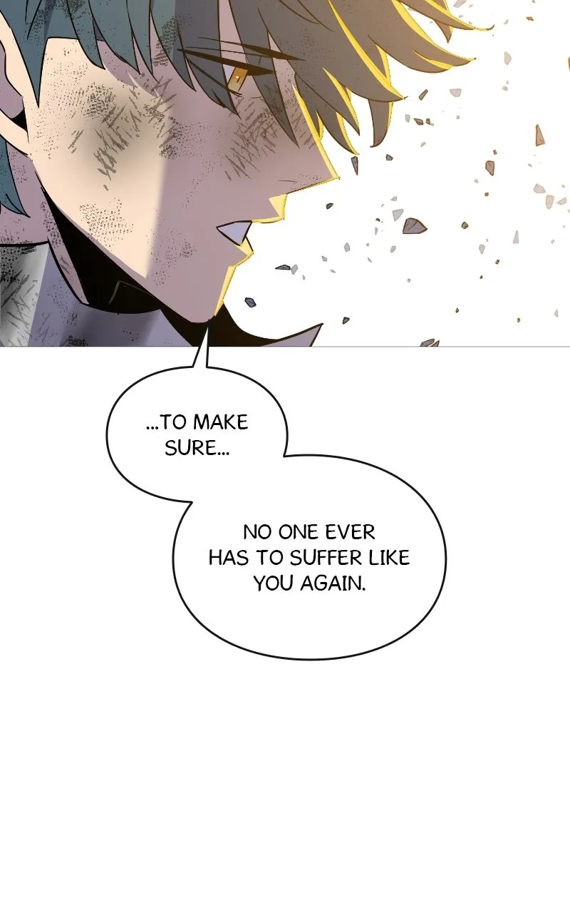 Read Becoming the Monarch chapter 141 image 24 on Lezhin