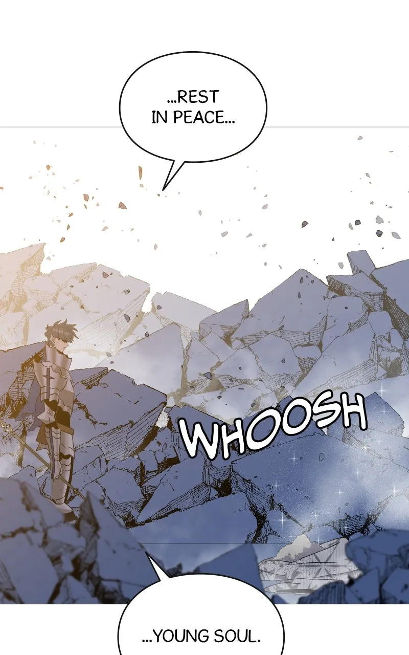 Read Becoming the Monarch chapter 141 image 26 on Lezhin