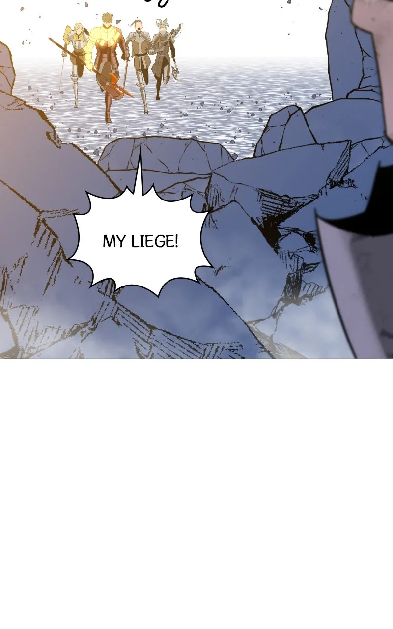 Read Becoming the Monarch chapter 141 image 28 on Lezhin