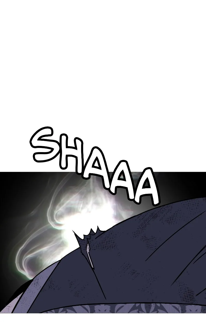 Read Becoming the Monarch chapter 141 image 3 on Lezhin