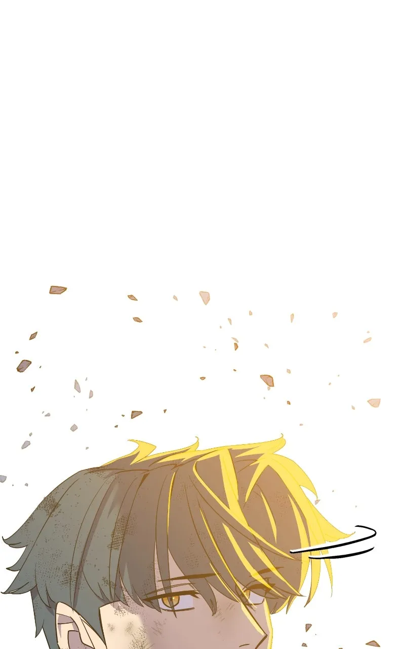 Read Becoming the Monarch chapter 141 image 30 on Lezhin