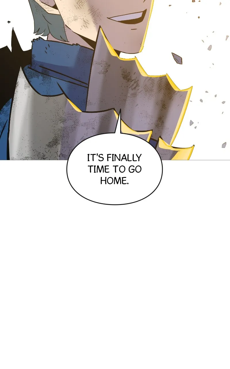 Read Becoming the Monarch chapter 141 image 31 on Lezhin