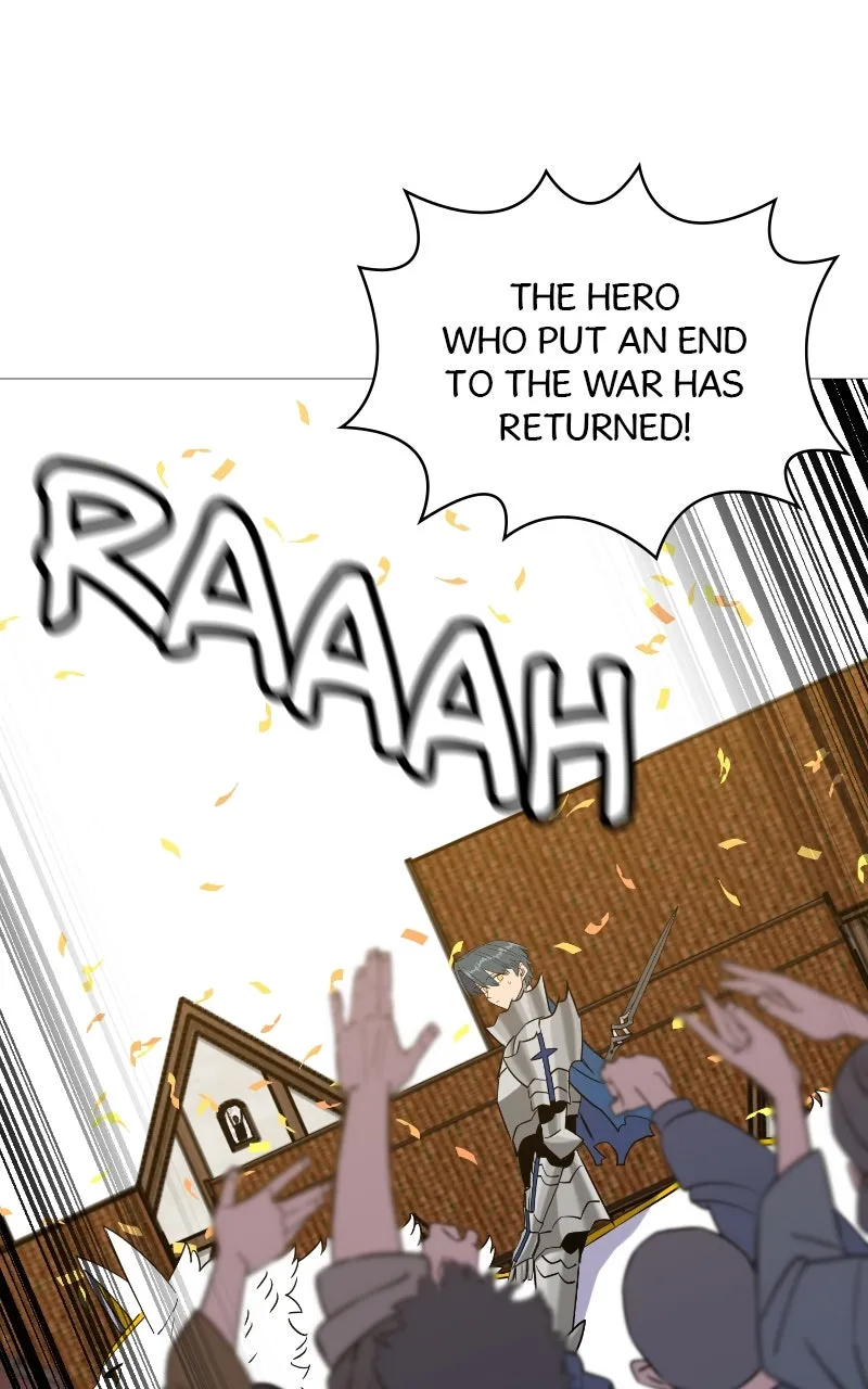 Read Becoming the Monarch chapter 141 image 33 on Lezhin