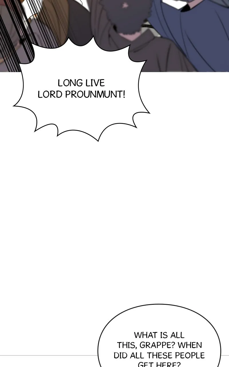 Read Becoming the Monarch chapter 141 image 34 on Lezhin