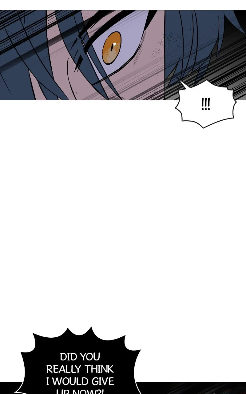 Read Becoming the Monarch chapter 141 image 4 on Lezhin