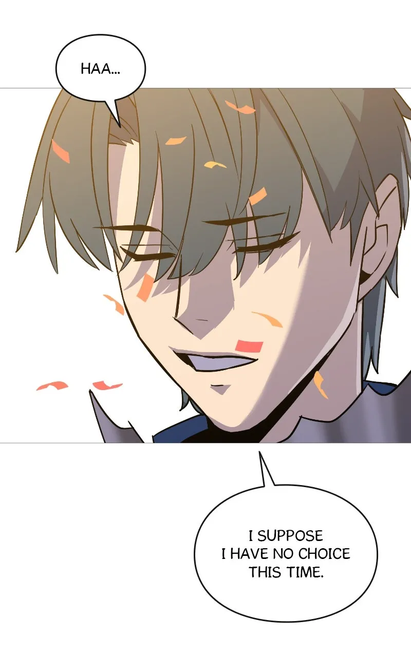 Read Becoming the Monarch chapter 141 image 41 on Lezhin