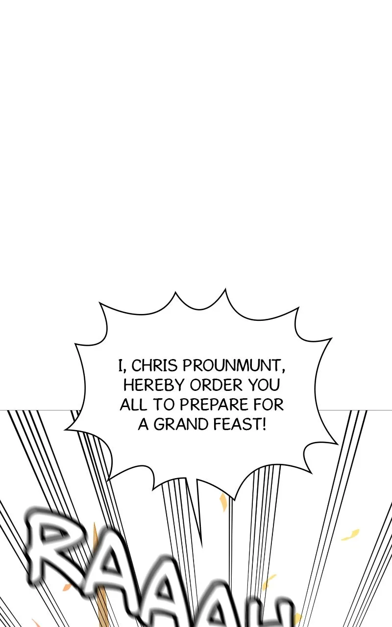 Read Becoming the Monarch chapter 141 image 42 on Lezhin