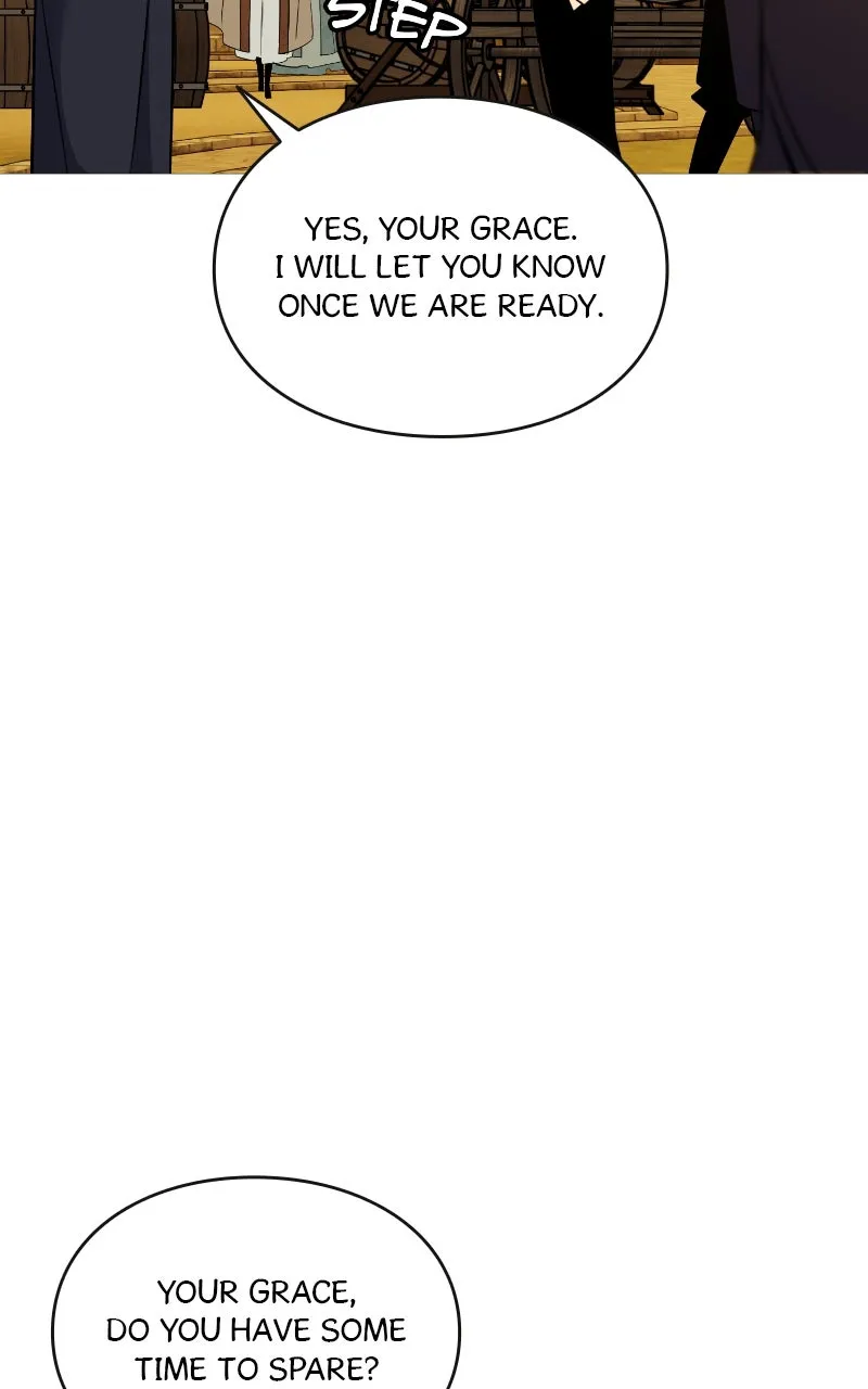 Read Becoming the Monarch chapter 141 image 46 on Lezhin