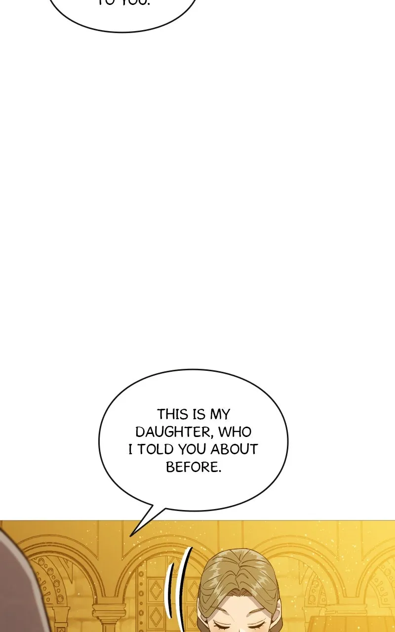 Read Becoming the Monarch chapter 141 image 48 on Lezhin