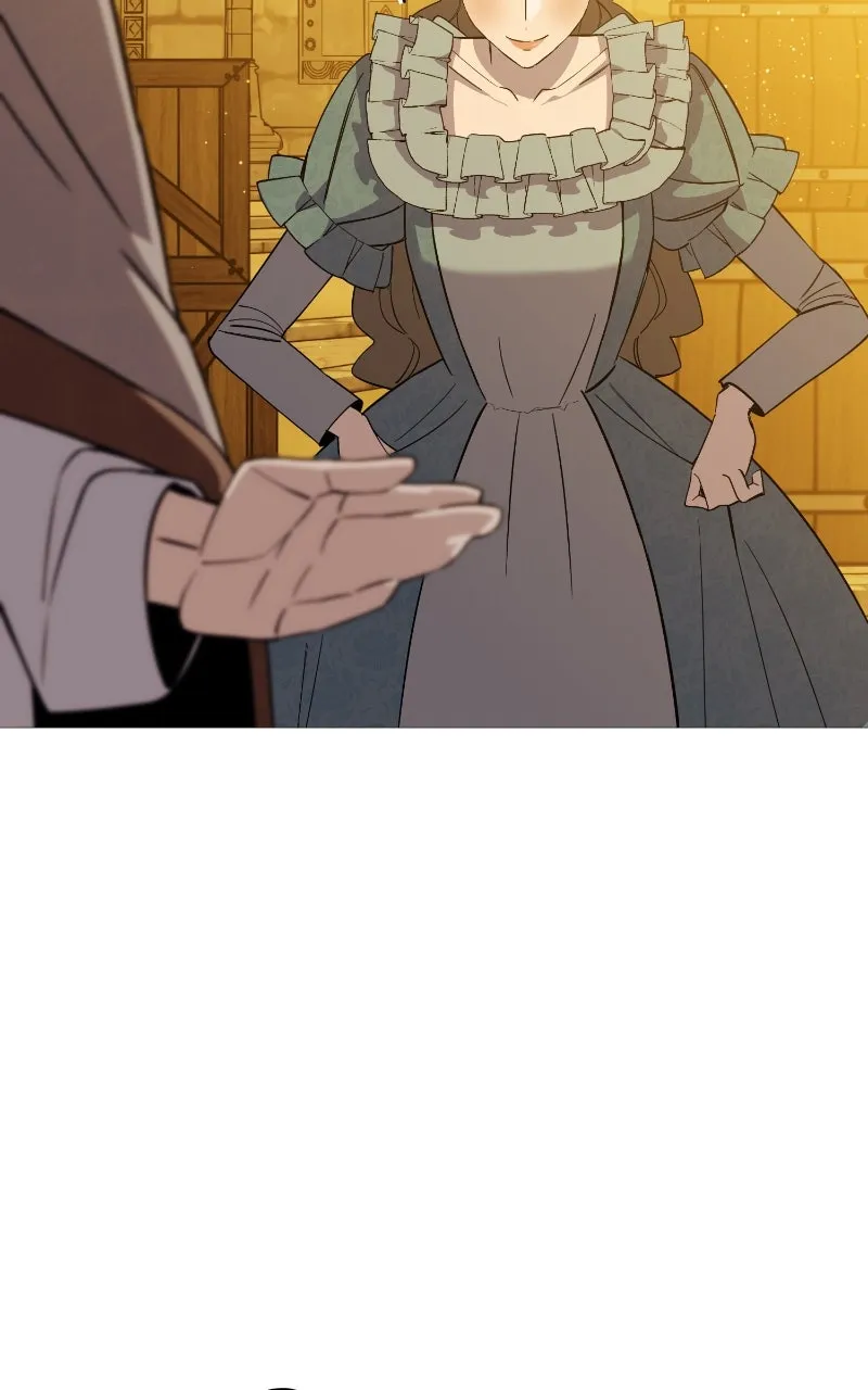 Read Becoming the Monarch chapter 141 image 49 on Lezhin