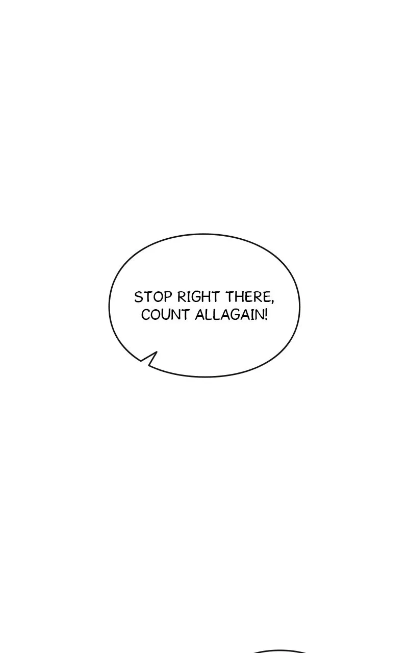 Read Becoming the Monarch chapter 141 image 51 on Lezhin