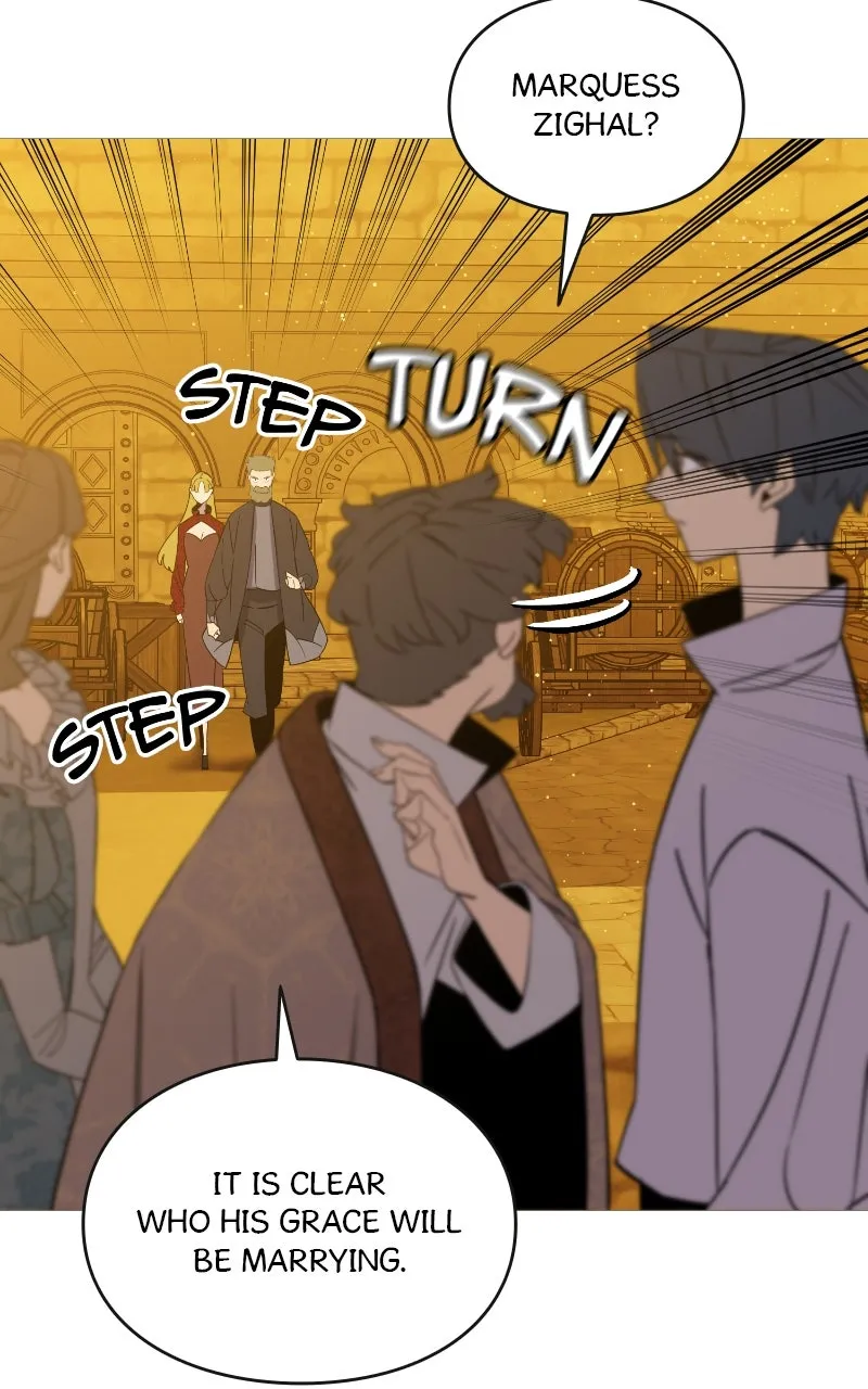 Read Becoming the Monarch chapter 141 image 52 on Lezhin