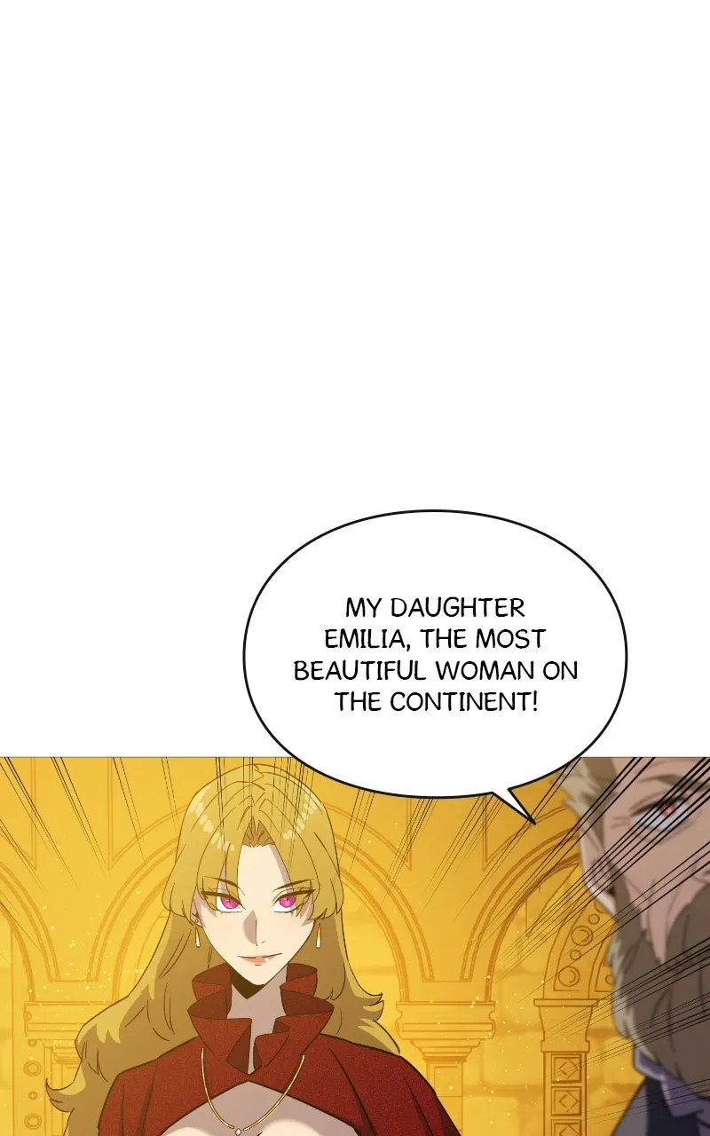 Read Becoming the Monarch chapter 141 image 53 on Lezhin