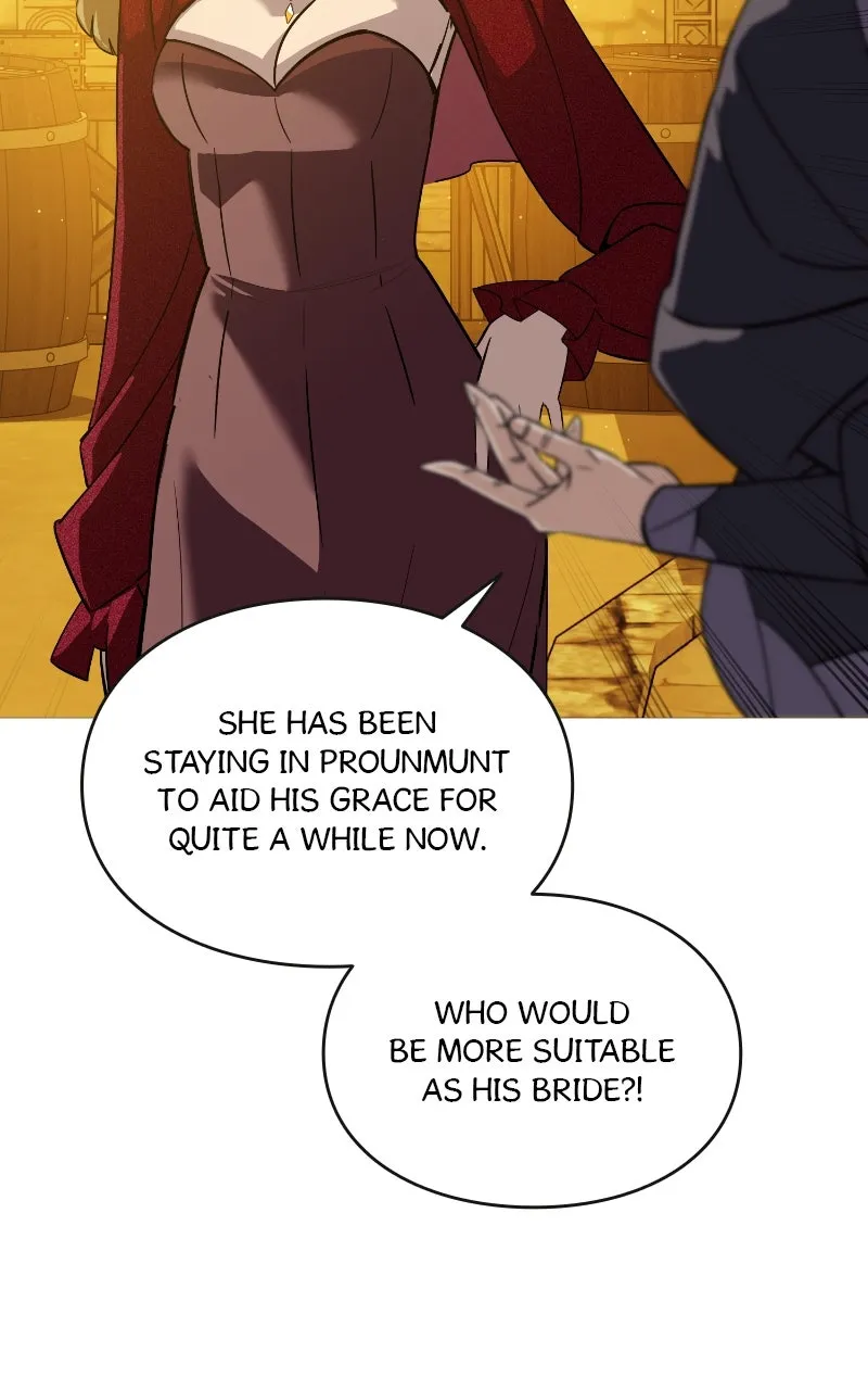 Read Becoming the Monarch chapter 141 image 54 on Lezhin