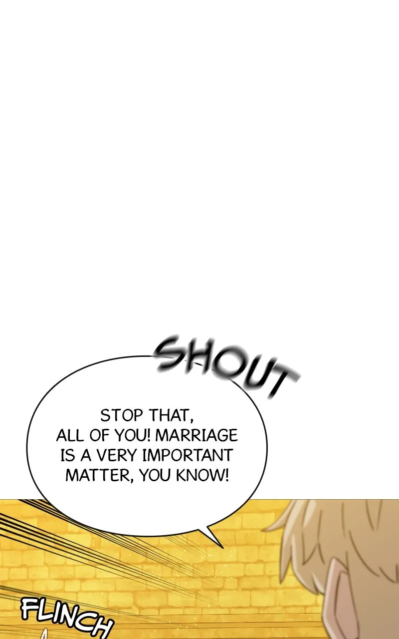 Read Becoming the Monarch chapter 141 image 55 on Lezhin