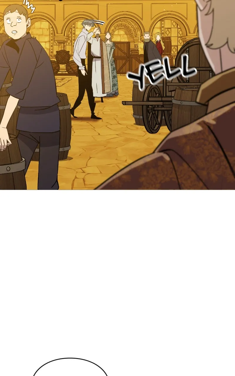 Read Becoming the Monarch chapter 141 image 56 on Lezhin