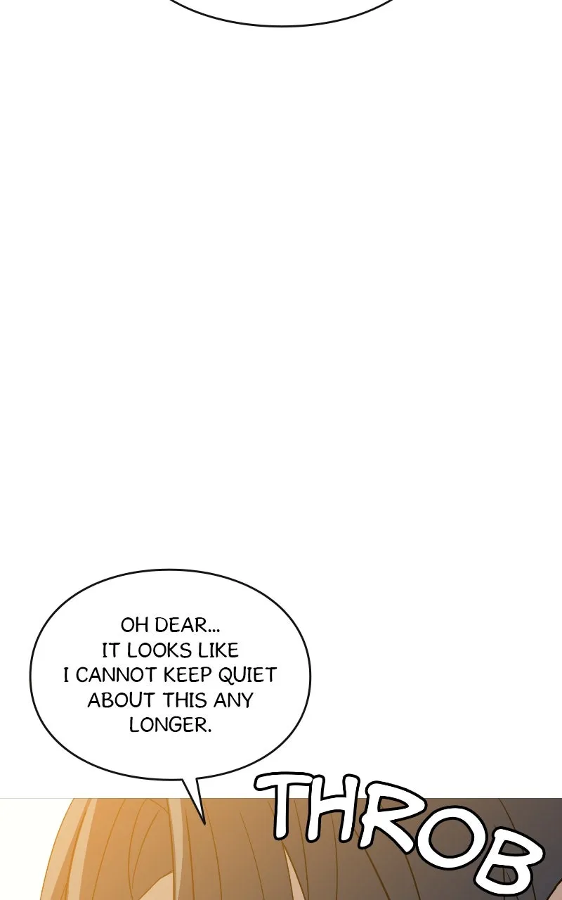 Read Becoming the Monarch chapter 141 image 58 on Lezhin