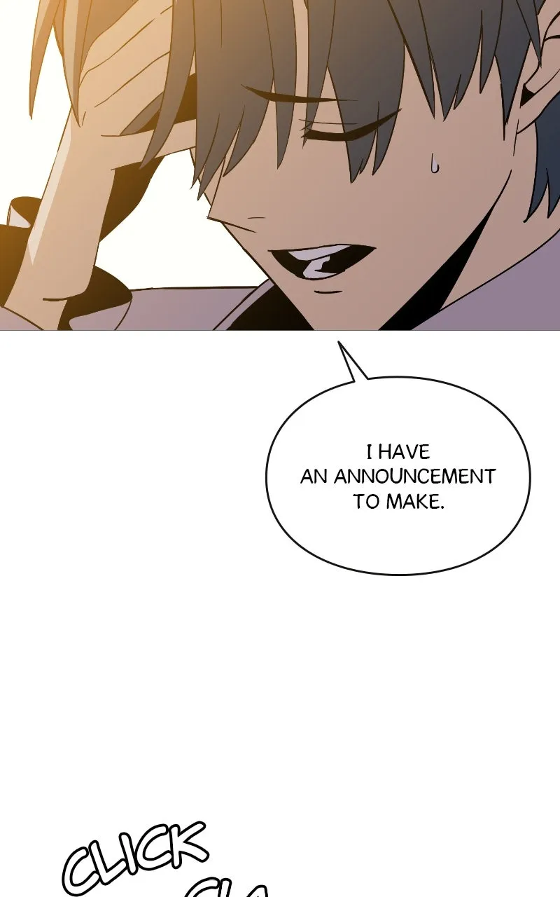 Read Becoming the Monarch chapter 141 image 59 on Lezhin