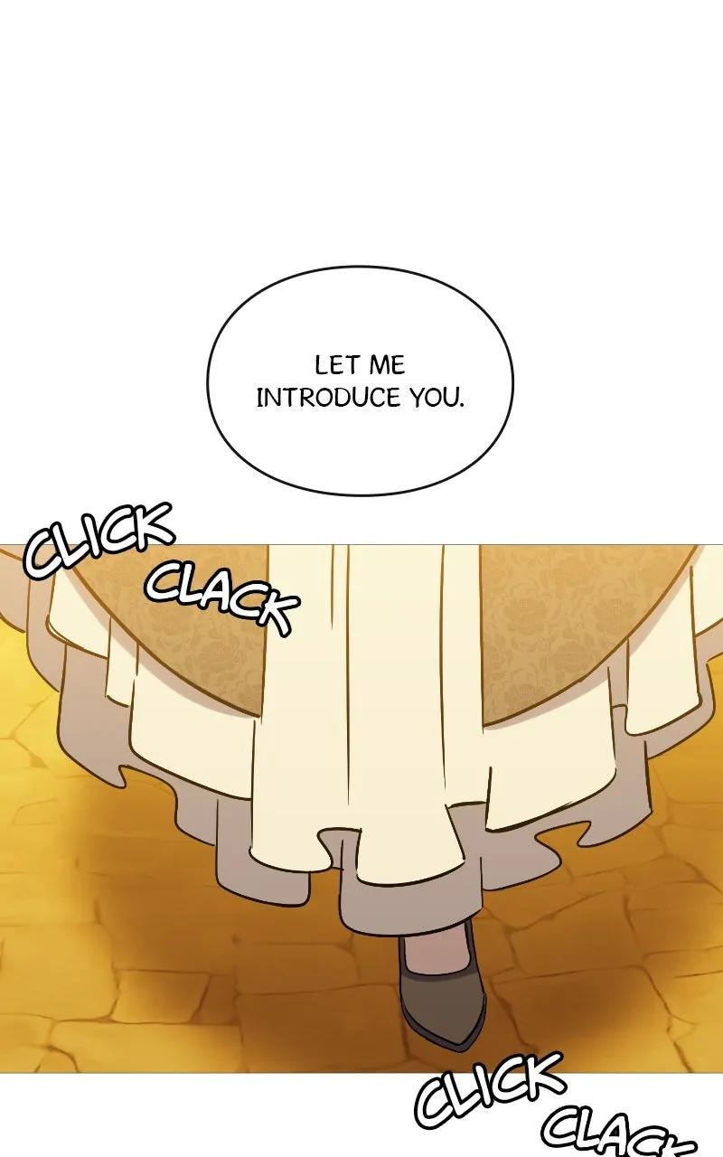 Read Becoming the Monarch chapter 141 image 61 on Lezhin