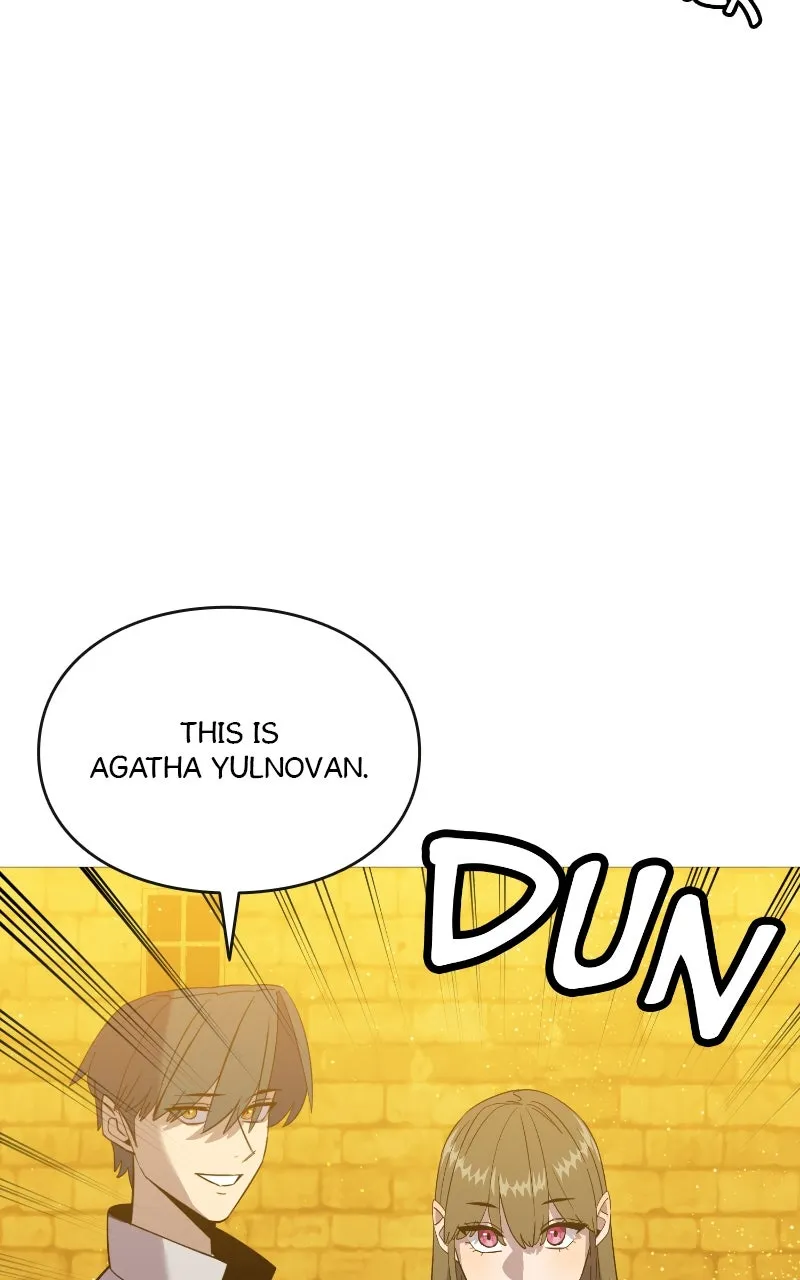 Read Becoming the Monarch chapter 141 image 62 on Lezhin