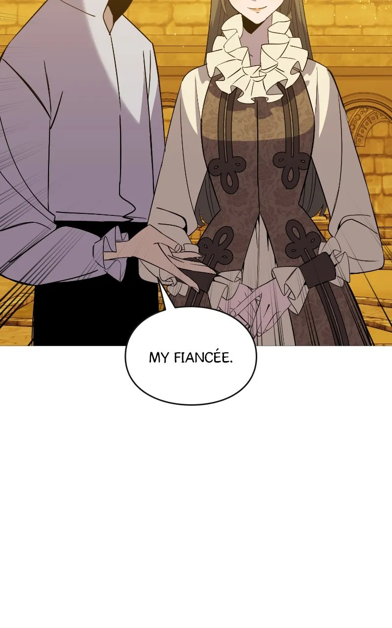 Read Becoming the Monarch chapter 141 image 63 on Lezhin