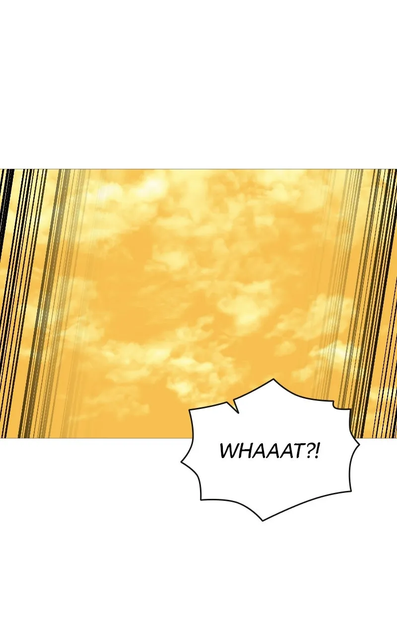 Read Becoming the Monarch chapter 141 image 64 on Lezhin