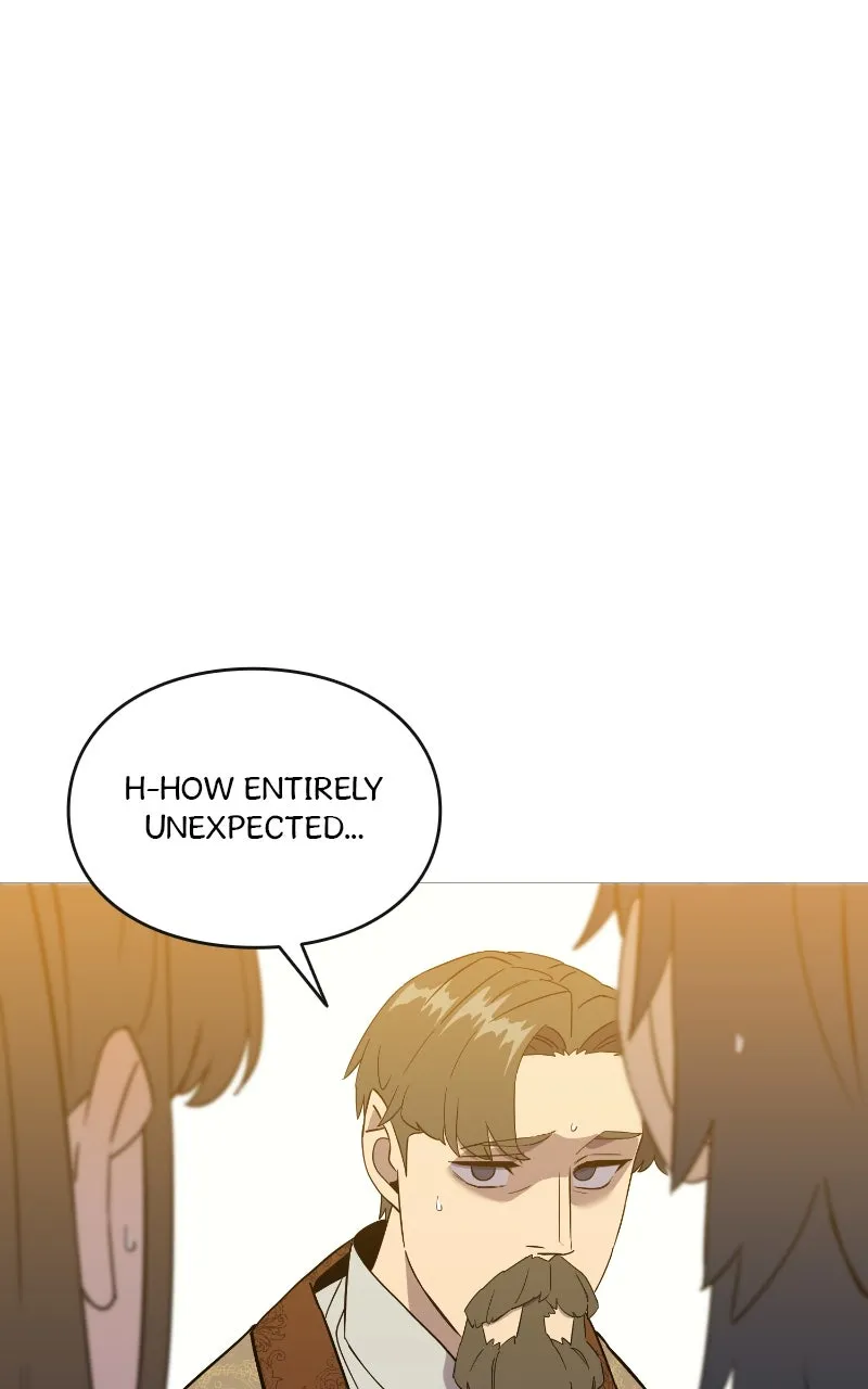 Read Becoming the Monarch chapter 141 image 65 on Lezhin