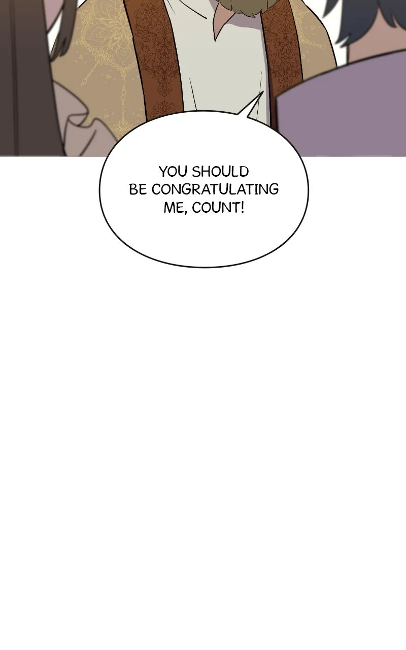 Read Becoming the Monarch chapter 141 image 66 on Lezhin