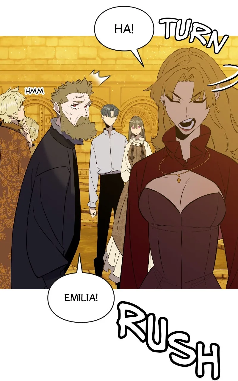 Read Becoming the Monarch chapter 141 image 67 on Lezhin