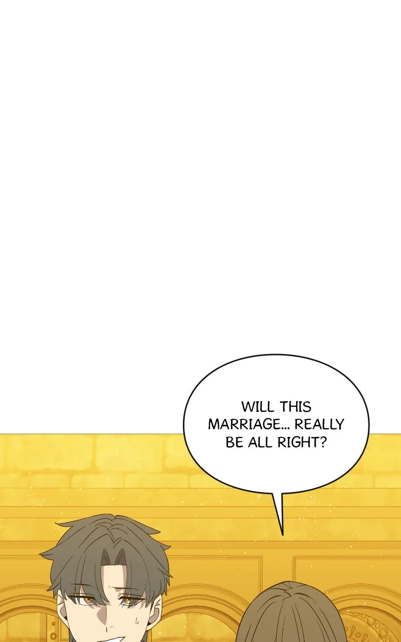 Read Becoming the Monarch chapter 141 image 68 on Lezhin