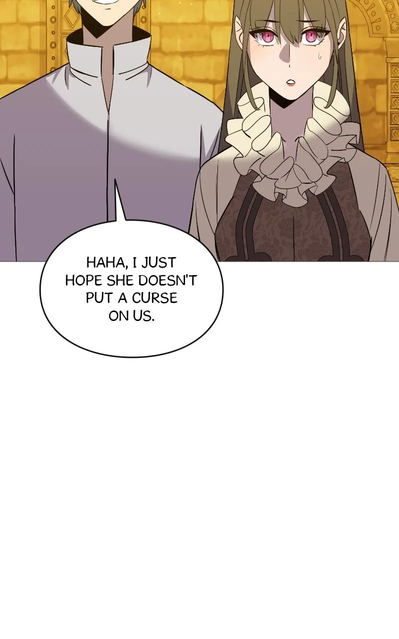 Read Becoming the Monarch chapter 141 image 69 on Lezhin