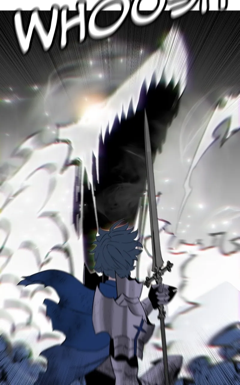Read Becoming the Monarch chapter 141 image 7 on Lezhin