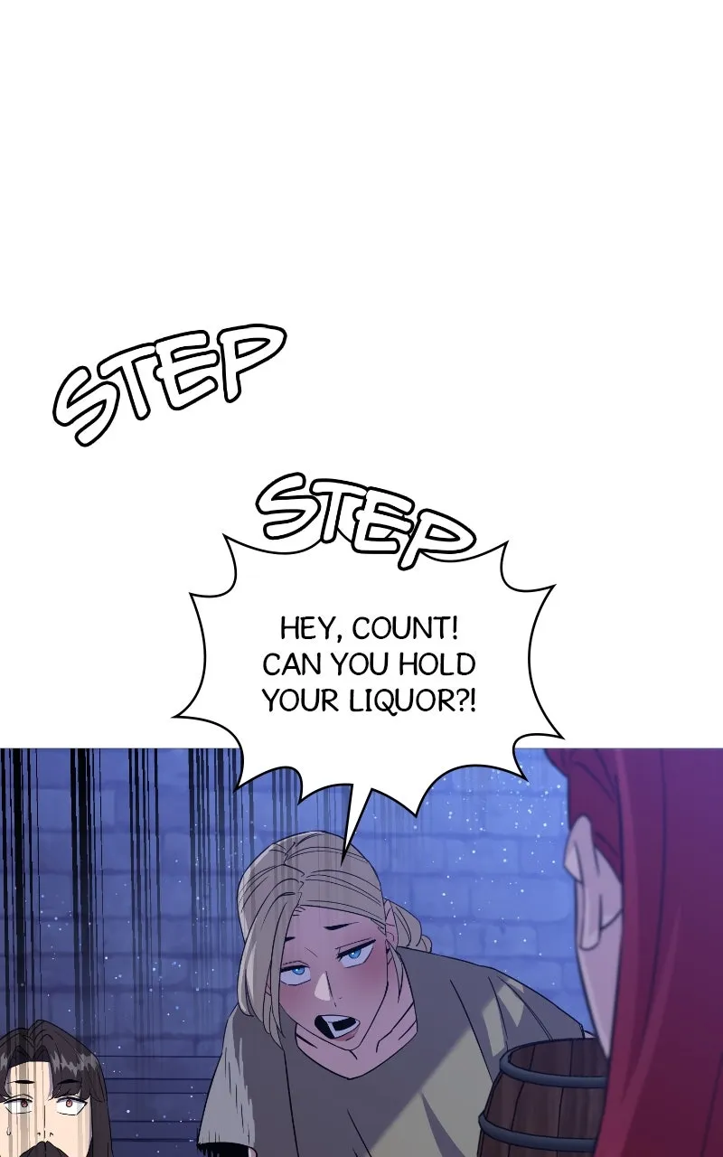 Read Becoming the Monarch chapter 141 image 75 on Lezhin