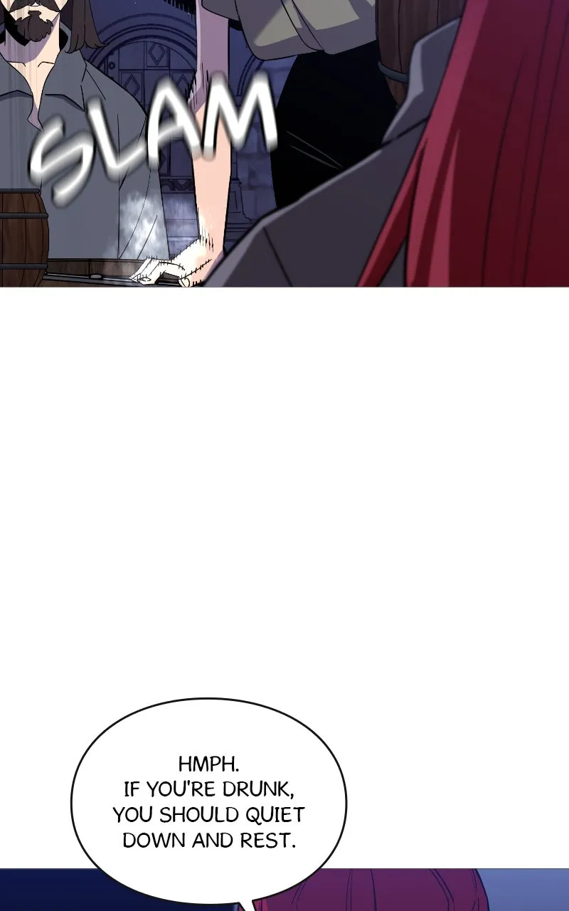 Read Becoming the Monarch chapter 141 image 76 on Lezhin