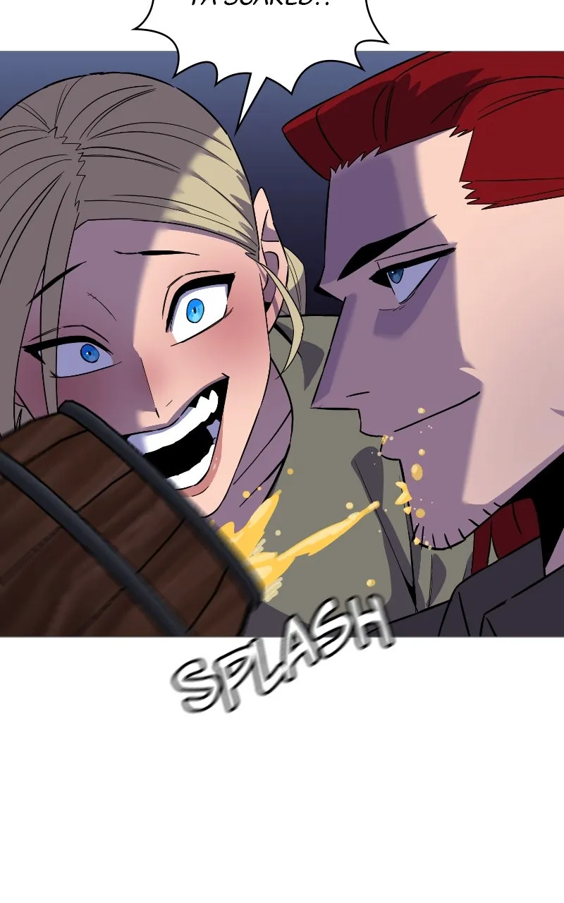 Read Becoming the Monarch chapter 141 image 78 on Lezhin