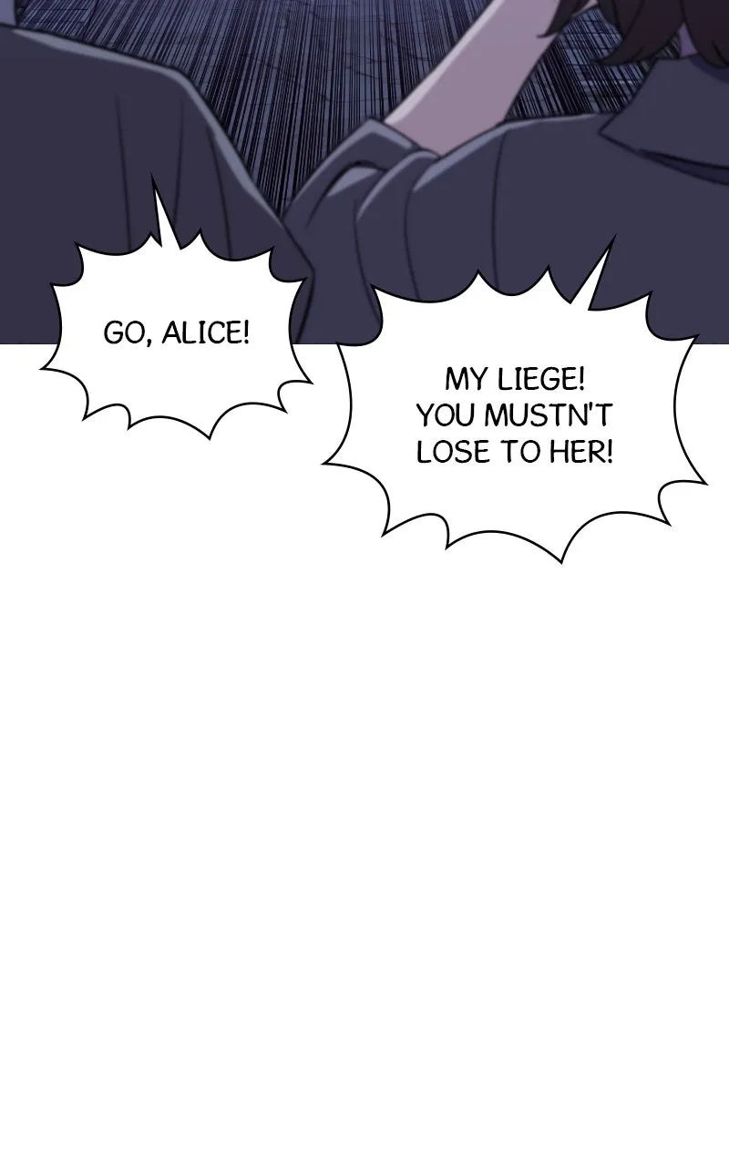 Read Becoming the Monarch chapter 141 image 80 on Lezhin