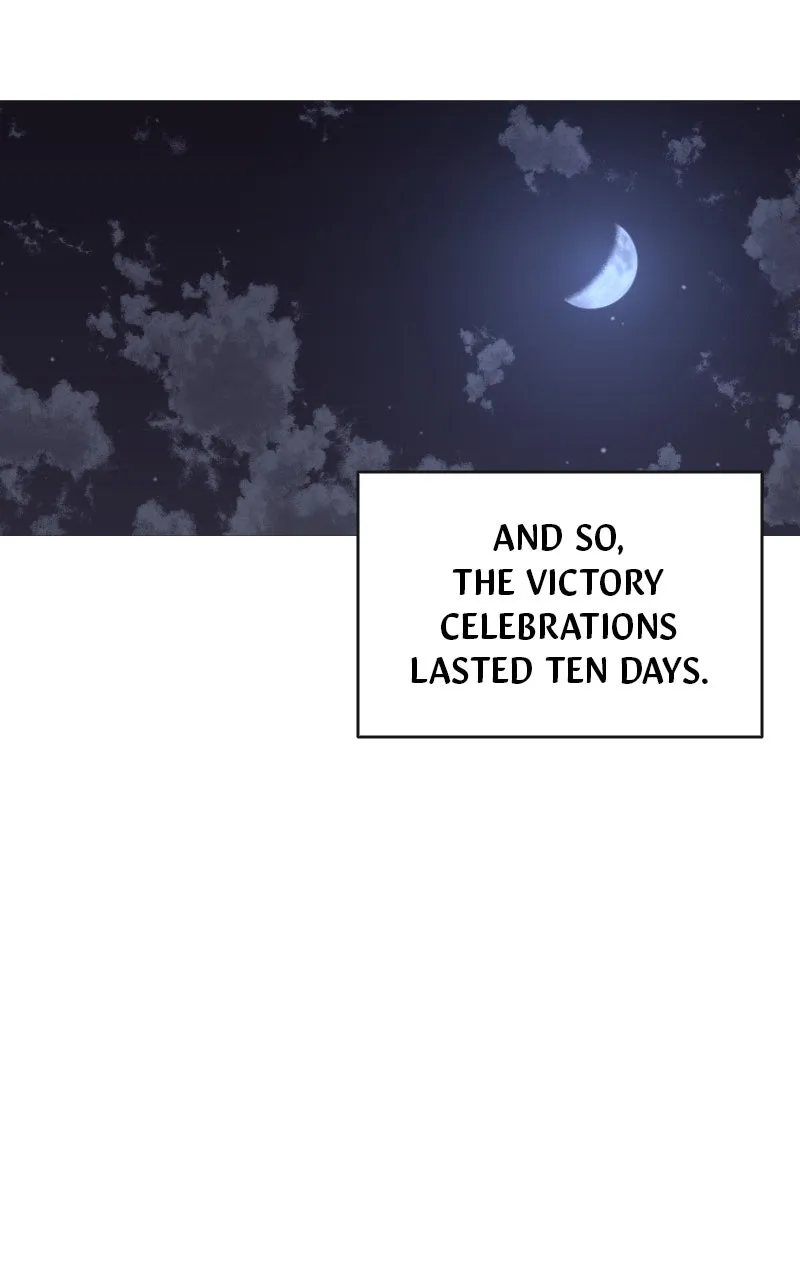 Read Becoming the Monarch chapter 141 image 81 on Lezhin