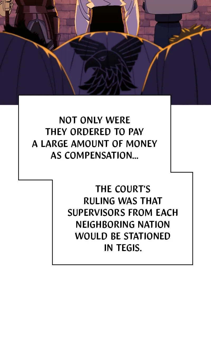 Read Becoming the Monarch chapter 141 image 83 on Lezhin