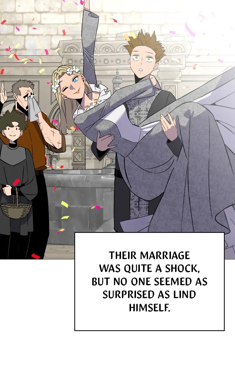 Read Becoming the Monarch chapter 141 image 85 on Lezhin