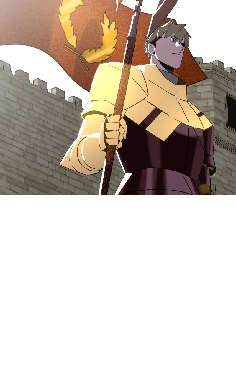 Read Becoming the Monarch chapter 141 image 87 on Lezhin