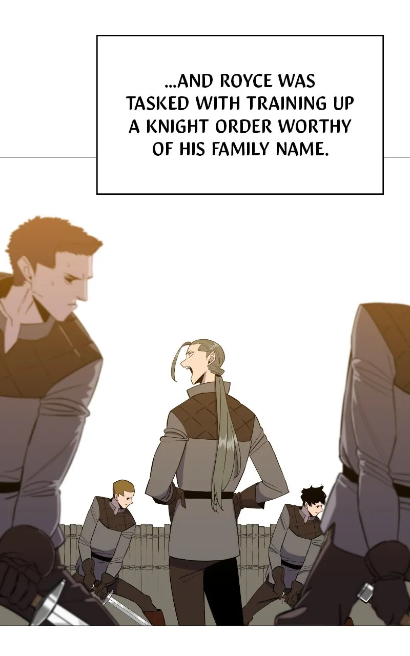 Read Becoming the Monarch chapter 141 image 88 on Lezhin