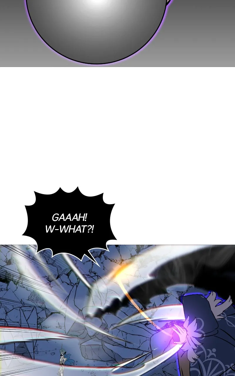 Read Becoming the Monarch chapter 141 image 9 on Lezhin